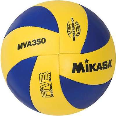 Mikasa Volleybal MVA350
