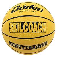 Baden Skillcoach Heavy Trainer