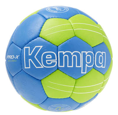 Kempa Handbal Pro-x match profile
