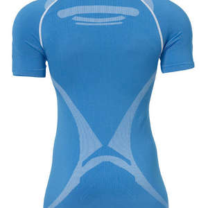 Attitude pro shortsleeve women