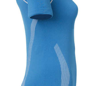 Attitude pro shortsleeve women
