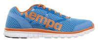 Kempa Schoenen K-float blauw