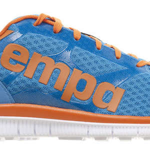 Kempa Schoenen K-float blauw