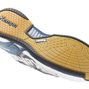 Kempa Schoenen Attack Two