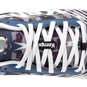 Kempa Schoenen Attack Two