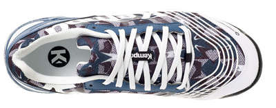 Kempa Schoenen Attack Two