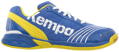 Kempa Schoenen Attack Three