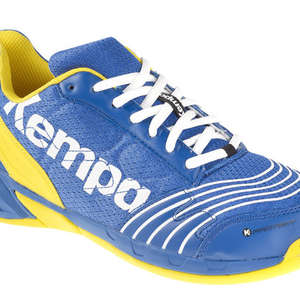Kempa Schoenen Attack Three