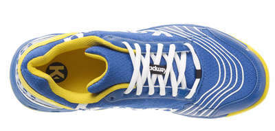 Kempa Schoenen Attack Three