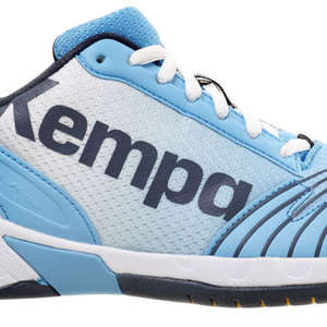 Kempa Schoenen Attack Three Women