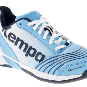 Kempa Schoenen Attack Three Women