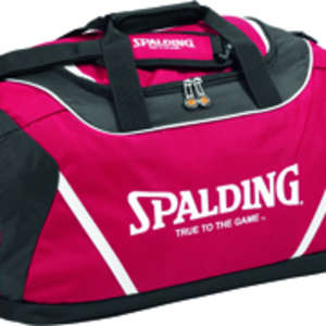 Spalding Sporttas Medium