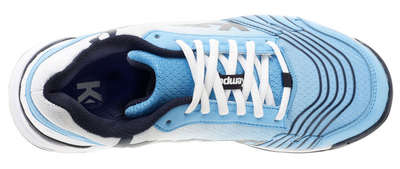 Kempa Schoenen Attack Three Women