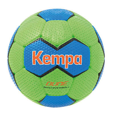 Kempa Handbal Dune