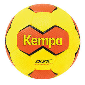 Kempa Handbal Dune