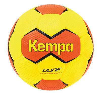 Kempa Handbal Dune