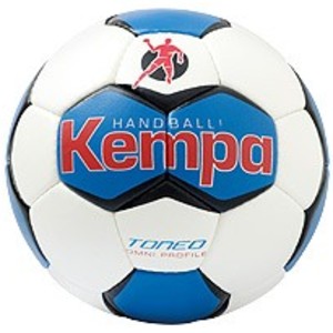 Kempa Handbal Toneo Omni Profile