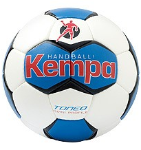 Kempa Handbal Toneo Omni Profile
