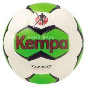 Kempa Handbal Toneo Omni Profile
