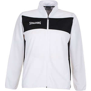 Spalding Evolution II Classic Jacket