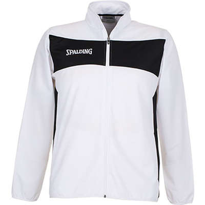 Spalding Evolution II Classic Jacket