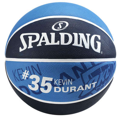 Spalding Basketbal NBA Kevin Durant