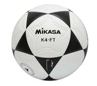 Mikasa Korfbal K4-FT 