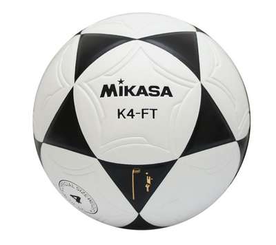 Mikasa Korfbal K4-FT 