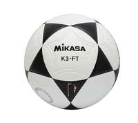 Mikasa Korfbal K3-FT 