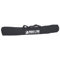 Park & Sun bag for Spectrum Systems