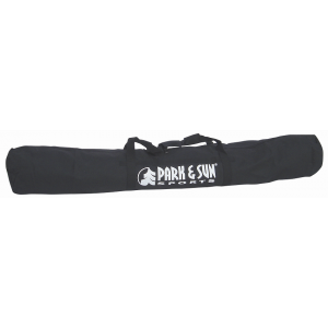 Park & Sun bag for Spectrum Systems
