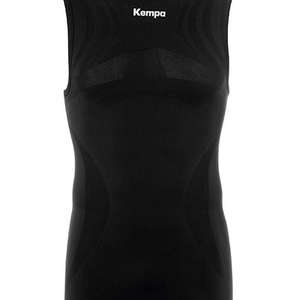 Kempa Funktions Tank Top