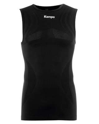 Kempa Funktions Tank Top