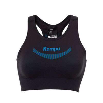 Kempa Attitude Pro Women Top