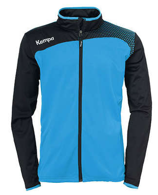 Kempa Emotion Classic Jack