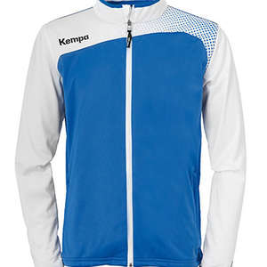 Kempa Emotion Classic Jack