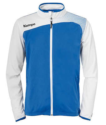 Kempa Emotion Classic Jack