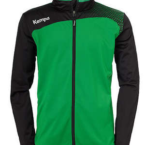 Kempa Emotion Classic Jack