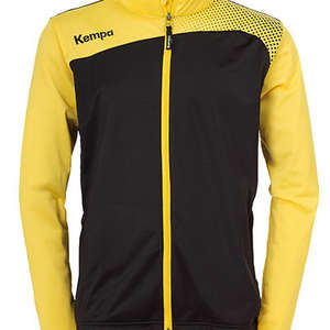 Kempa Emotion Classic Jack