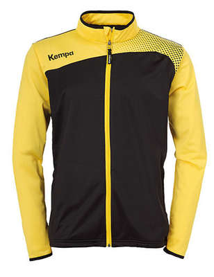 Kempa Emotion Classic Jack