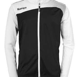 Kempa Emotion Classic Jack