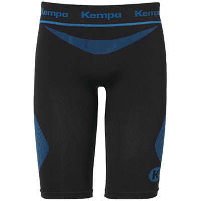 Kempa Attitude Pro Shorts