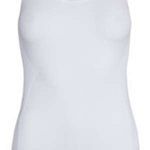 Hummel Sue Seamless Top