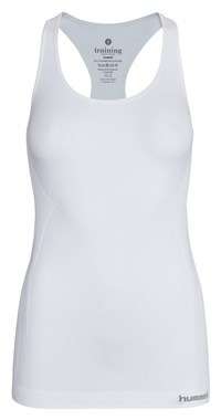Hummel Sue Seamless Top