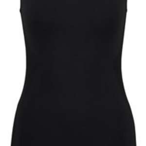 Hummel Sue Seamless Top