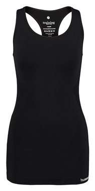 Hummel Sue Seamless Top