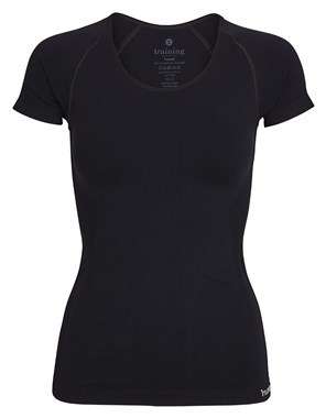 Hummel Sue Seamless T-shirt Tee