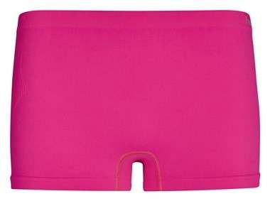 Hummel Sue Seamless Hipster