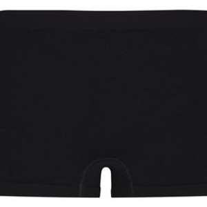 Hummel Sue Seamless Hipster