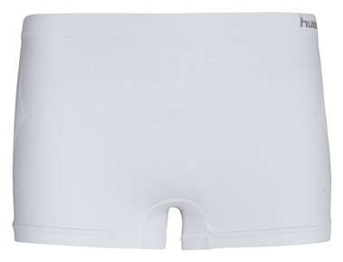 Hummel Sue Seamless Hipster